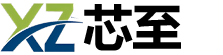 首页