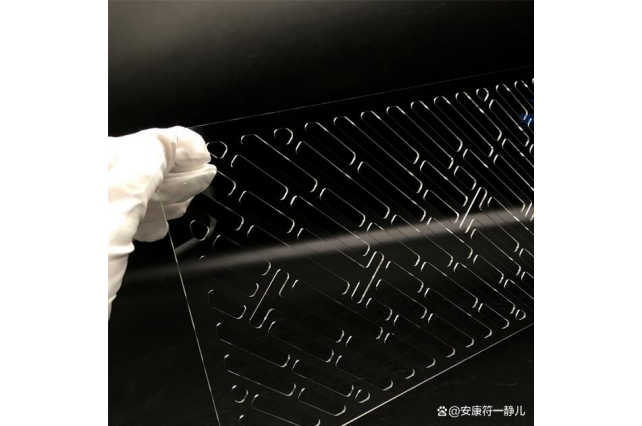CSEAC 2026无锡半导体设备展圆满举办，1400